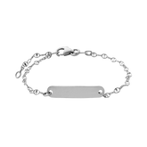 Xenox Armband XG14K7020W